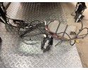 Bomba de Techo Completa para Mercedes Cabriolet W205 C205