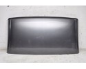 FERRARI CALIFORNIA F149 2009r HARDTOP ROOF