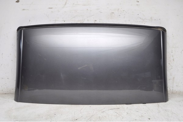 FERRARI CALIFORNIA F149 2009r HARDTOP ROOF