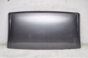 FERRARI CALIFORNIA F149 2009r HARDTOP ROOF