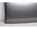 FERRARI CALIFORNIA F149 2009r HARDTOP ROOF Catalog number of the part 272843