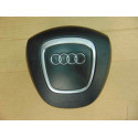  KIT AIRBAG AUDI A4 AVANT (8E) 1.8 T Quattro 2005 184720 AUDI - 7