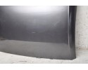 FERRARI CALIFORNIA F149 2009r HARDTOP ROOF Part manufacturer Ferrari OE