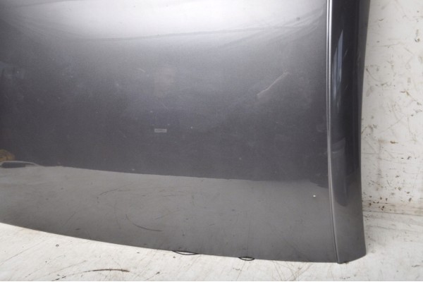 FERRARI CALIFORNIA F149 2009r HARDTOP ROOF Part manufacturer Ferrari OE