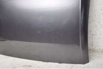 FERRARI CALIFORNIA F149 2009r HARDTOP ROOF Part manufacturer Ferrari OE