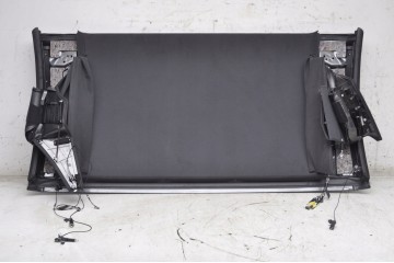 FERRARI CALIFORNIA F149 2009r HARDTOP ROOF Quality of parts according to GVO O original with manufacturer s logo OE