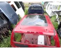 Panorama Sunroof Ford F150 3 5 Crew Cab Powerboost 2022