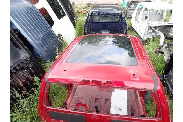 Panorama Sunroof Ford F150 3 5 Crew Cab Powerboost 2022