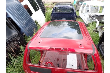 Panorama Sunroof Ford F150 3 5 Crew Cab Powerboost 2022