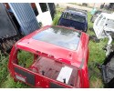 Panorama Sunroof Ford F150 3 5 Crew Cab Powerboost 2022 Catalog number of the part ML3Z 1650202 A ACB