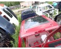 Panorama Sunroof Ford F150 3 5 Crew Cab Powerboost 2022 Part manufacturer Ford OE