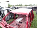 Panorama Sunroof Ford F150 3 5 Crew Cab Powerboost 2022 Car type 4x4 SUV passenger cars