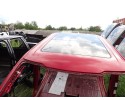 Conjunto de Techo Panorámico Ford F150 3.5 Crew Cab Powerboost 2022