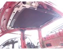 Conjunto de Techo Panorámico Ford F150 3.5 Crew Cab Powerboost 2022