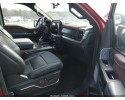 Conjunto de Techo Panorámico Ford F150 3.5 Crew Cab Powerboost 2022