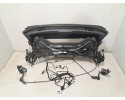 Roof BMW 7458275 1 5L hybrid 275kW 2019