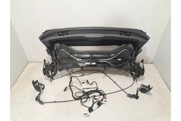 Roof BMW 7458275 1 5L hybrid 275kW 2019