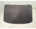 Roof BMW 7458275 1 5L hybrid 275kW 2019 Catalog number of the part 7458275