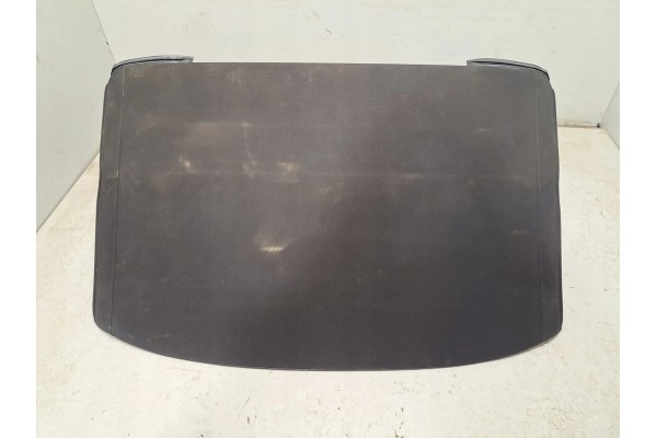 Roof BMW 7458275 1 5L hybrid 275kW 2019 Catalog number of the part 7458275