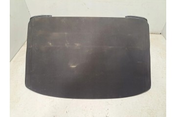 Roof BMW 7458275 1 5L hybrid 275kW 2019 Catalog number of the part 7458275