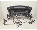Roof BMW 7458275 1 5L hybrid 275kW 2019 Part manufacturer BMW OE