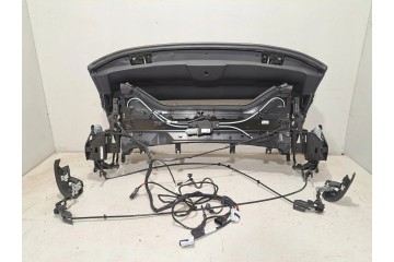 Roof BMW 7458275 1 5L hybrid 275kW 2019 Part manufacturer BMW OE