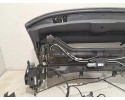 Roof BMW 7458275 1 5L hybrid 275kW 2019 Catalog number of substitutes 7458276 7458170 7458279 7458277 8495146 7458291 7458293
