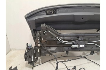 Roof BMW 7458275 1 5L hybrid 275kW 2019 Catalog number of substitutes 7458276 7458170 7458279 7458277 8495146 7458291 7458293