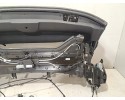 Roof BMW 7458275 1 5L hybrid 275kW 2019 Catalog number of the original 7458275