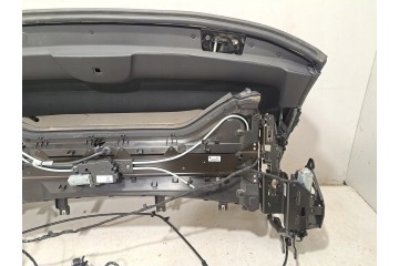 Roof BMW 7458275 1 5L hybrid 275kW 2019 Catalog number of the original 7458275