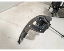 Techo BMW i8 7458275