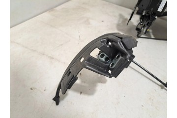 Techo BMW i8 7458275