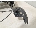 Techo BMW i8 7458275