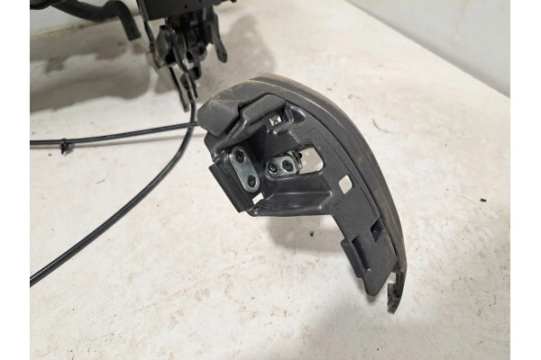 Techo BMW i8 7458275