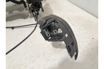 Techo BMW i8 7458275