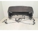 Techo BMW i8 7458275