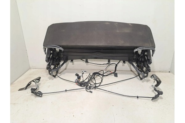 Techo BMW i8 7458275