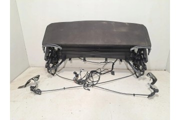Techo BMW i8 7458275