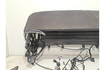 Techo BMW i8 7458275