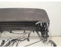 Techo BMW i8 7458275