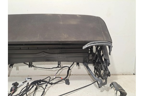 Techo BMW i8 7458275
