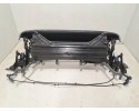 Techo BMW i8 7458275