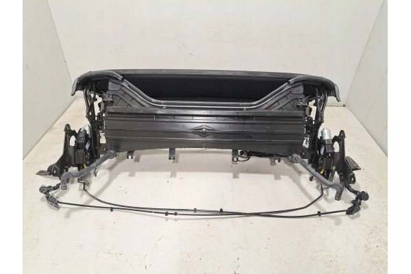 Techo BMW i8 7458275