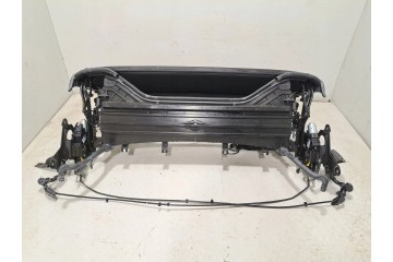 Techo BMW i8 7458275