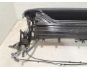 Techo BMW i8 7458275