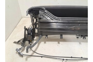 Techo BMW i8 7458275