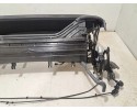 Techo BMW i8 7458275