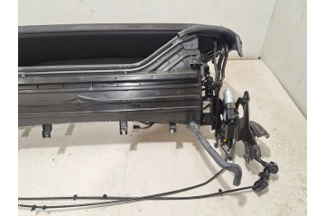 Techo BMW i8 7458275