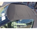 ROOF SOFT MATERIAL GLASS CHEVROLET CORVETTE C7 CONVERTIBLE 2014 2019