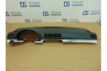  KIT AIRBAG AUDI A4 AVANT (8E) 1.8 T Quattro 2005 184720 AUDI - 11